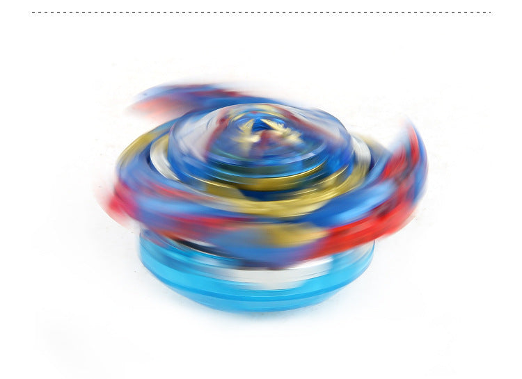 Jouets Gyro Beyblade Burst de Takara Tomy