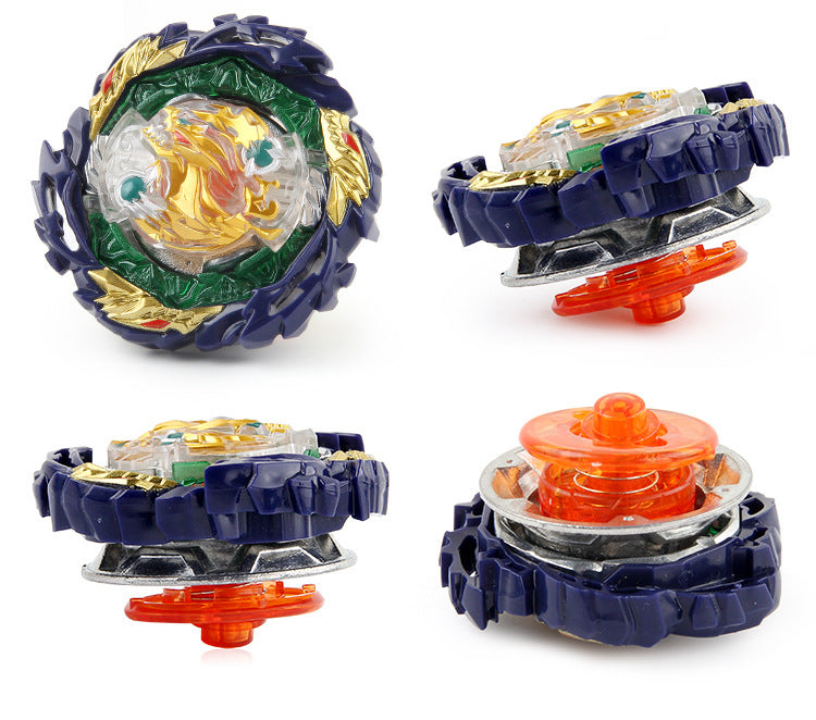 Jouets Gyro Beyblade Burst de Takara Tomy