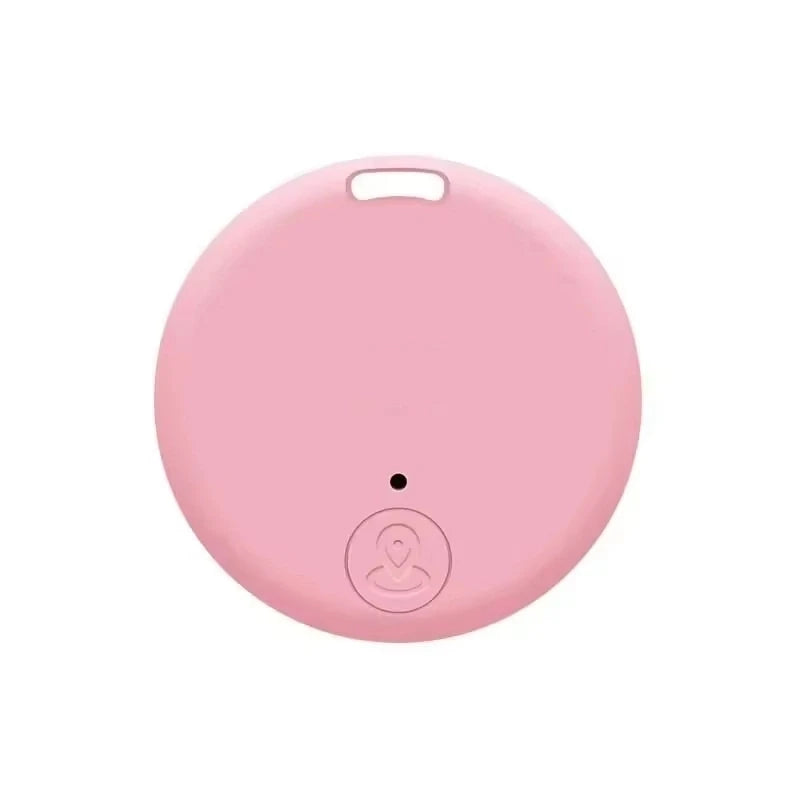 Xiaomi GPS Tracker Bluetooth 5.0 Anti-perte GPS Mini appareil animal de compagnie enfants sac portefeuille suivi pour IOS Android localisateur intelligent
