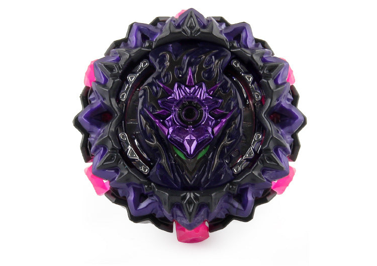 Jouets Gyro Beyblade Burst de Takara Tomy