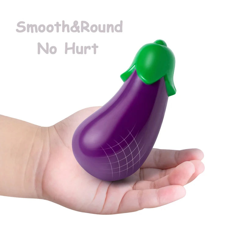 Jouet éducatif en plastique pour la cuisine, ensemble de jouets pour couper les fruits et légumes, maison de jeu, jouets de simulation, éducation précoce, cadeaux pour filles et garçons