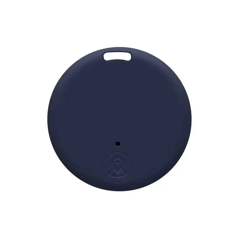 Xiaomi GPS Tracker Bluetooth 5.0 Anti-perte GPS Mini appareil animal de compagnie enfants sac portefeuille suivi pour IOS Android localisateur intelligent