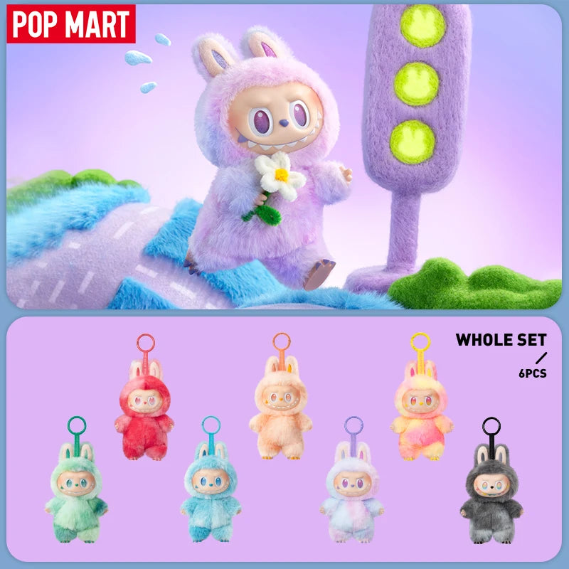 🎁 POP MART THE MONSTERS – Big in Energy Series 🧸