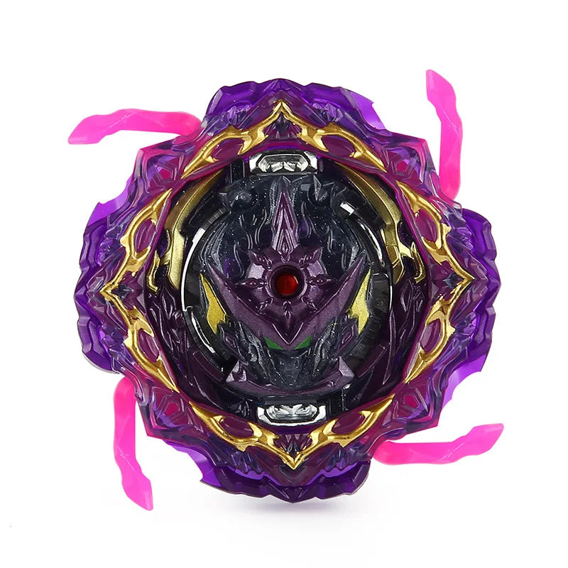 Jouets Gyro Beyblade Burst de Takara Tomy