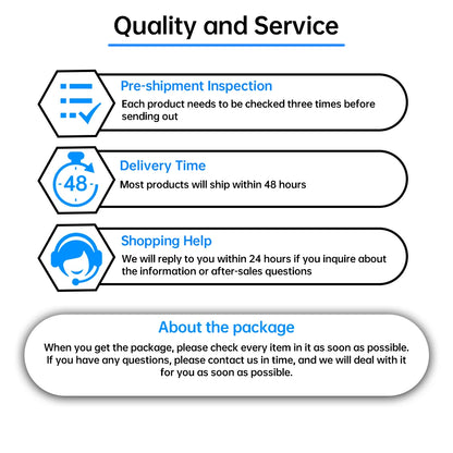 Console de jeux vidéo rétro Amlogic S905X4 pour Sega Saturn/PS1/PSP/N64/DC/MAME avec plus de 48 000 jeux et plus de 70 émulateurs.