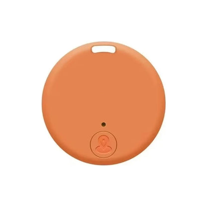 Xiaomi GPS Tracker Bluetooth 5.0 Anti-perte GPS Mini appareil animal de compagnie enfants sac portefeuille suivi pour IOS Android localisateur intelligent