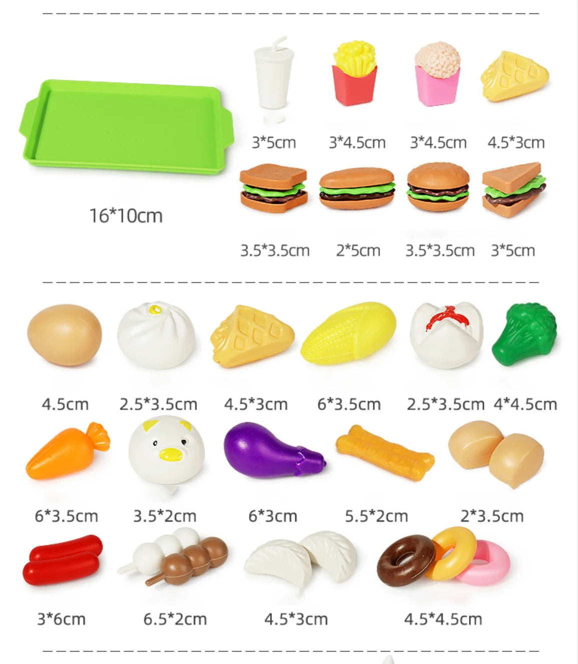 Jouet éducatif en plastique pour la cuisine, ensemble de jouets pour couper les fruits et légumes, maison de jeu, jouets de simulation, éducation précoce, cadeaux pour filles et garçons
