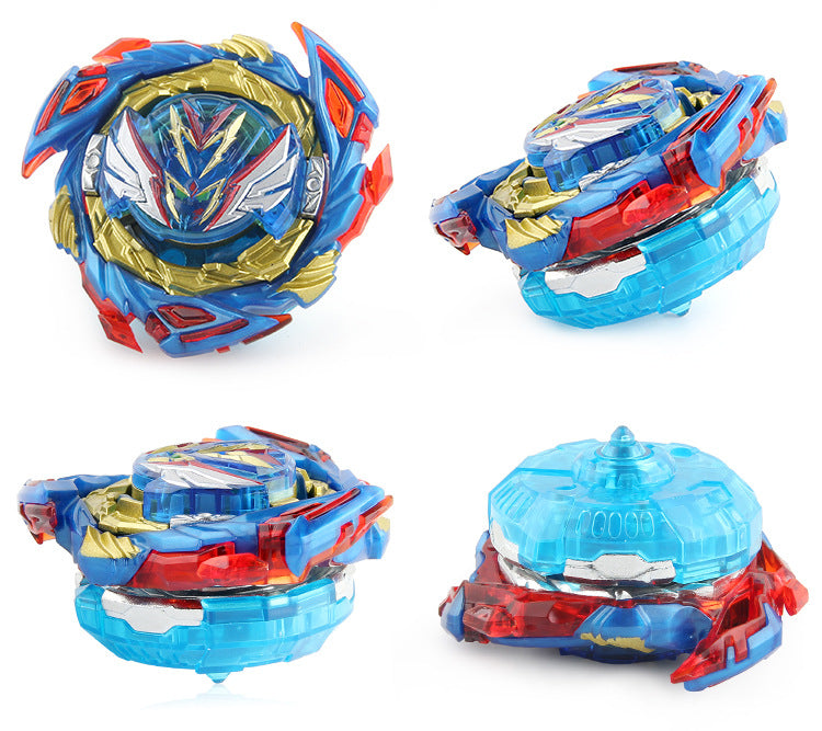 Jouets Gyro Beyblade Burst de Takara Tomy