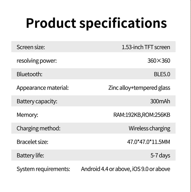 Montre connectée GT5 Pro pour homme, GPS, NDavid, écran AMOLED 360x360, fréquence cardiaque, appel Bluetooth, étanche IP67, HUAWEI 2024