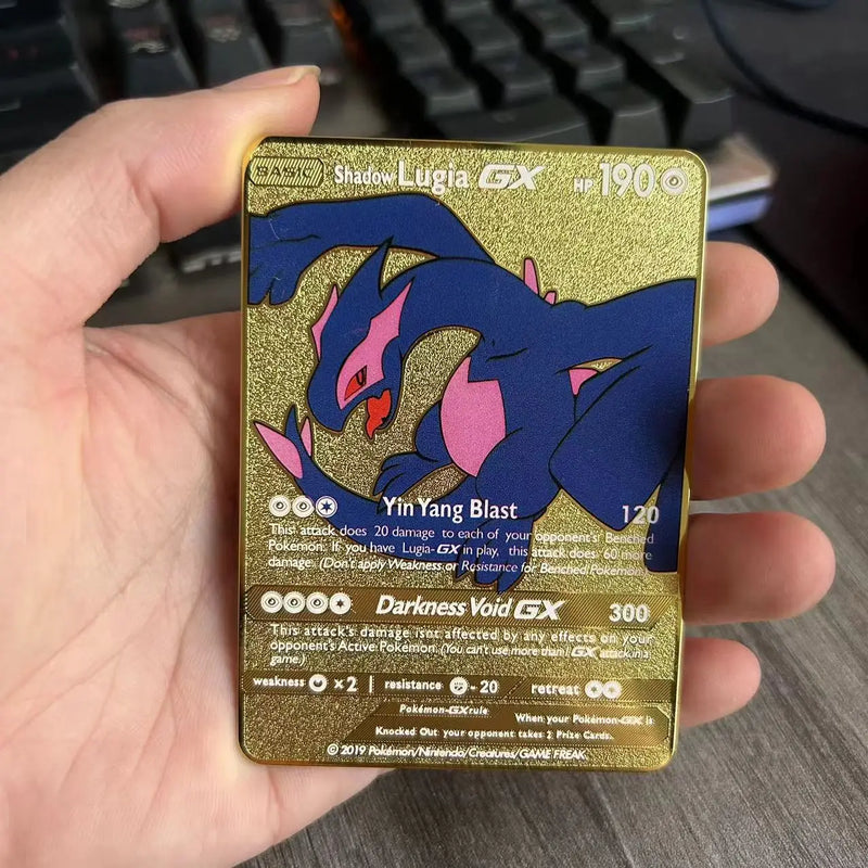 53507848831311