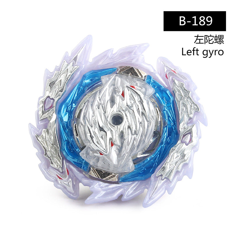 Jouets Gyro Beyblade Burst de Takara Tomy