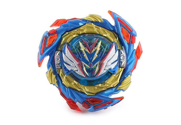 Jouets Gyro Beyblade Burst de Takara Tomy