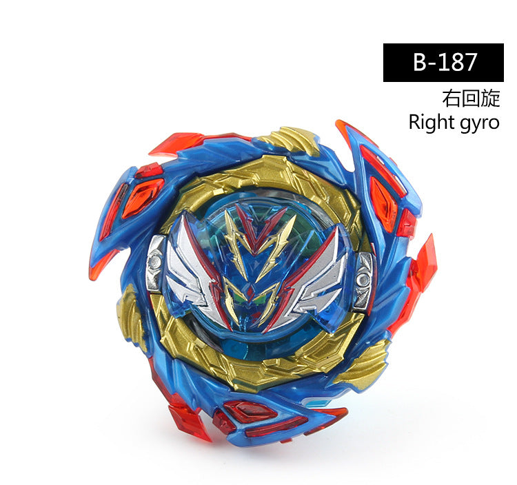 Jouets Gyro Beyblade Burst de Takara Tomy