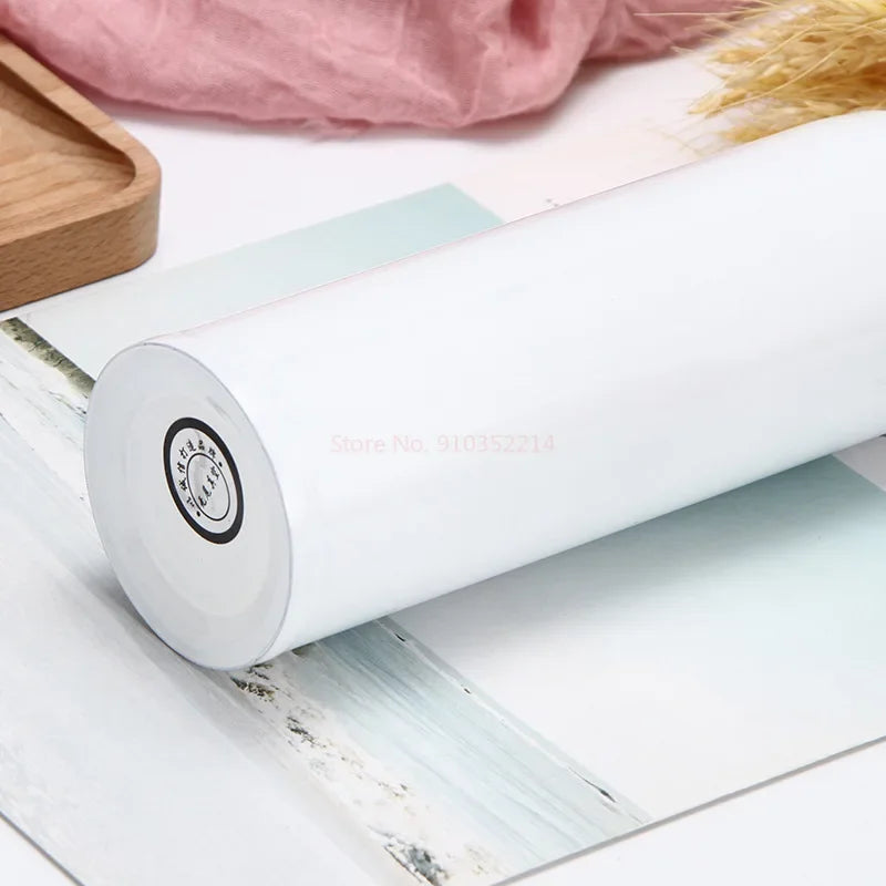 Bouteille isotherme Hello Kitty pour enfant, thermos rose en acier inoxydable, motif dessin animé