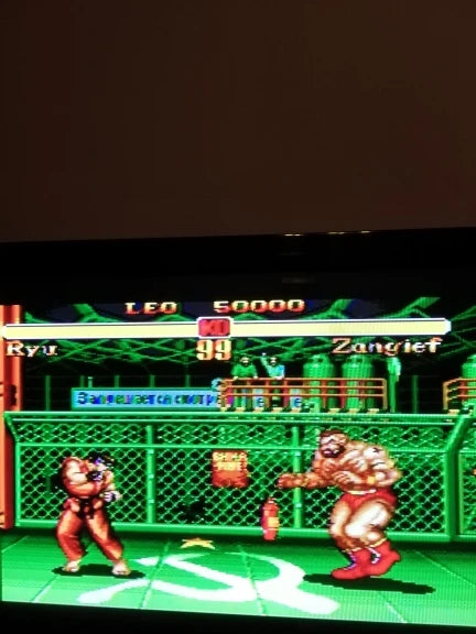 Nouvelle arrivée 16 bits pour console de jeu vidéo SEGA MD 2 pour cartouche de jeu SEGA originale en option 138 en 1, 196 en 1 jeu classique