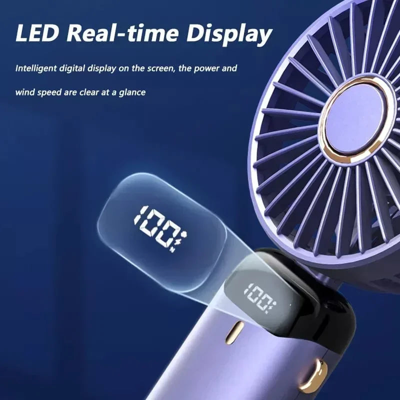 Ventilateur électrique Portable, climatiseur, Mini refroidisseur, ventilateurs de cou rechargeables pour la maison, livraison gratuite, lames de climatisation USB manuelles