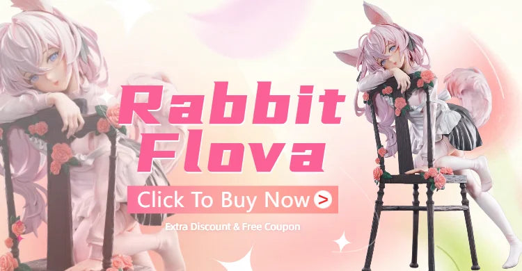 Figurine d'anime Mushoku Tensei Jobless Reincarnation Roxy Migurdia