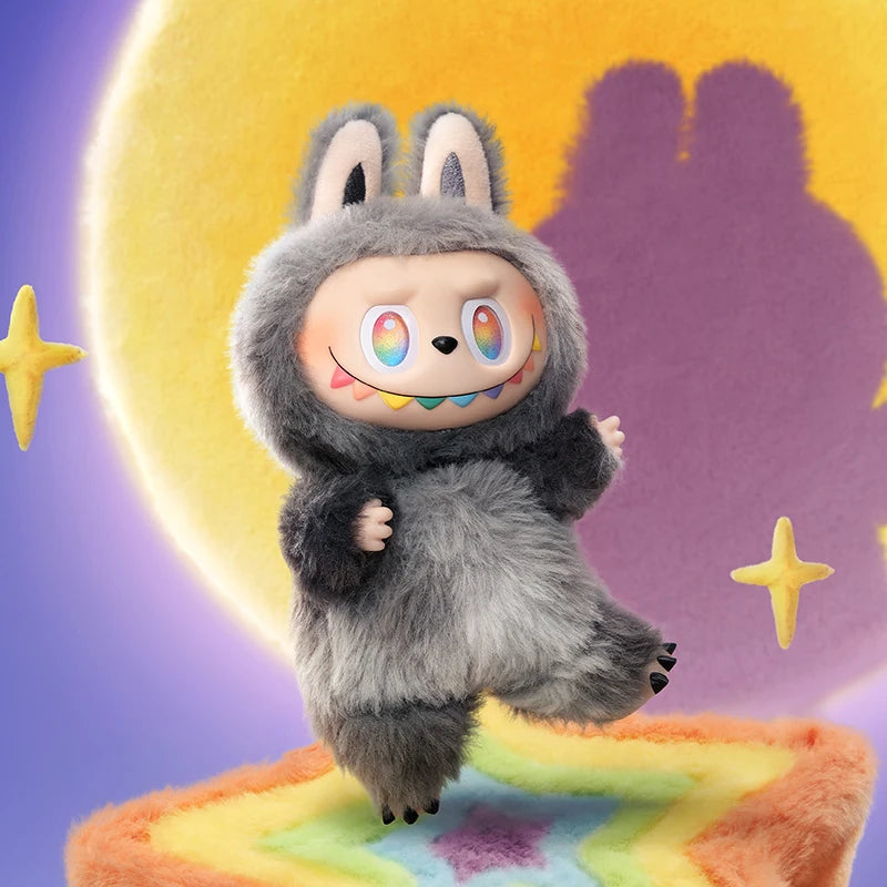 🎁 POP MART THE MONSTERS – Big in Energy Series 🧸