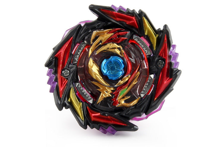 Jouets Gyro Beyblade Burst de Takara Tomy