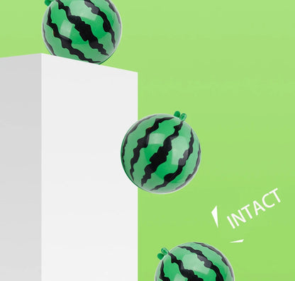 Jouet éducatif en plastique pour la cuisine, ensemble de jouets pour couper les fruits et légumes, maison de jeu, jouets de simulation, éducation précoce, cadeaux pour filles et garçons