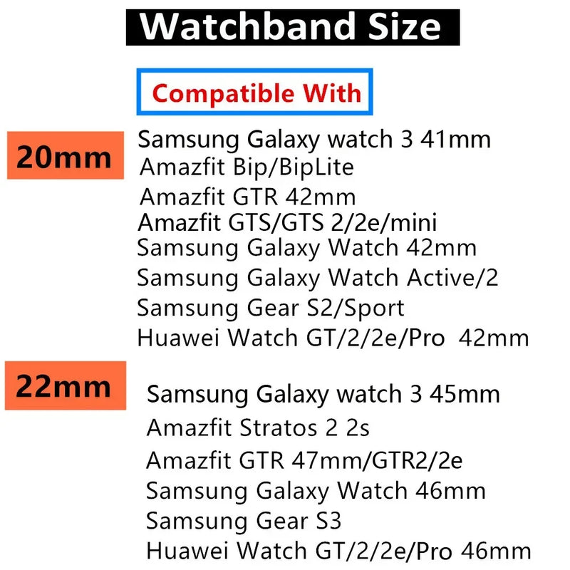 🔗FlexBand Pro™ – Bracelet Magnétique en Acier Inoxydable pour Montres Amazfit | Élégance & Confort au Quotidien