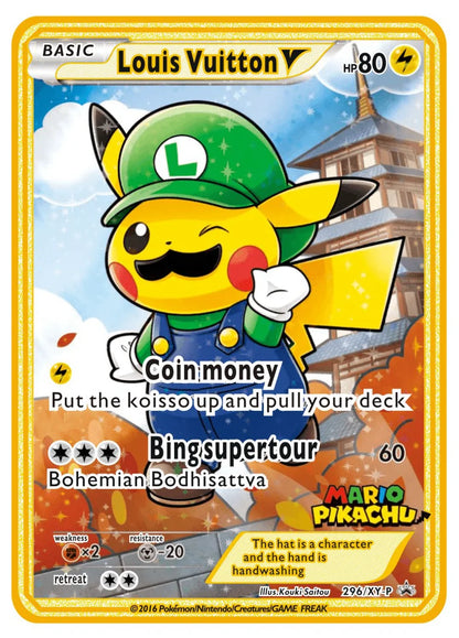 Jeu de cartes Pokémon Battle Collection Anglais Japonais Carte Métal Pikachu Dracaufeu Mewtwo Salamèche Évoli Kawaii Cadeau d'anniversaire