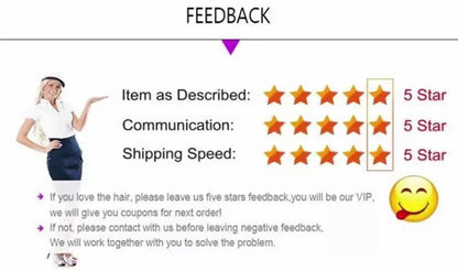 Porte-clés Disney Anime Vice-Versa 2, Mind Wars, émotions tristes, figurine Kawaii, jouet, poupée, pendentif pour clé de voiture pour homme, accessoires