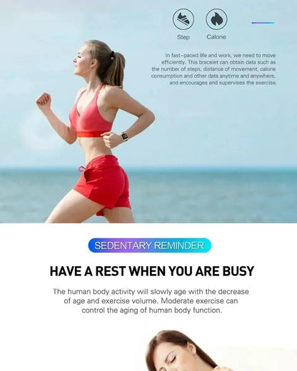 ⌚DZ09 SmartTouch™ – La Montre Intelligente Multitâche au Meilleur Prix