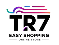 TR7 EasyShopping