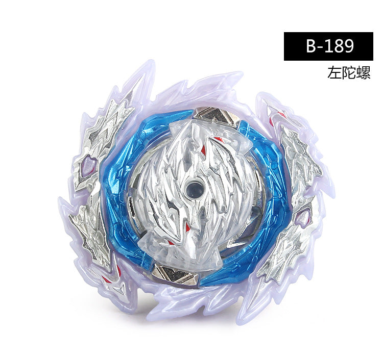 Jouets Gyro Beyblade Burst de Takara Tomy