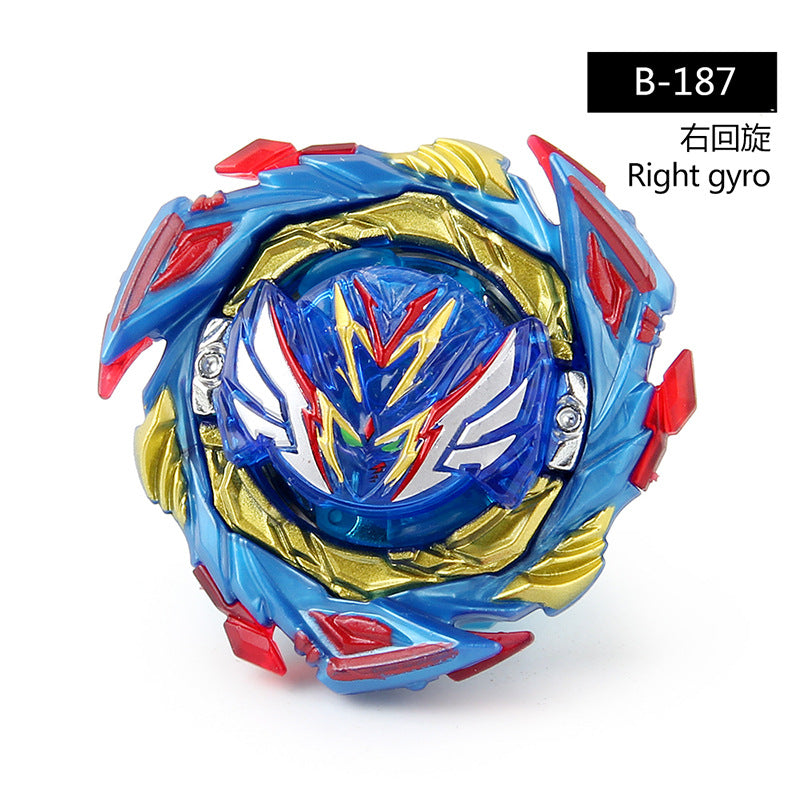 Jouets Gyro Beyblade Burst de Takara Tomy
