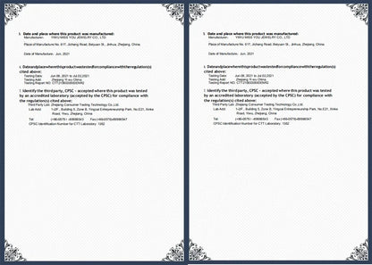 Plush Doll Shoes Dog Tiger Frog Porket Slippers For 1/3 BJD,American 18 Inch&43cm Baby New Born Doll OG Girl Doll Shoes Gift Toy