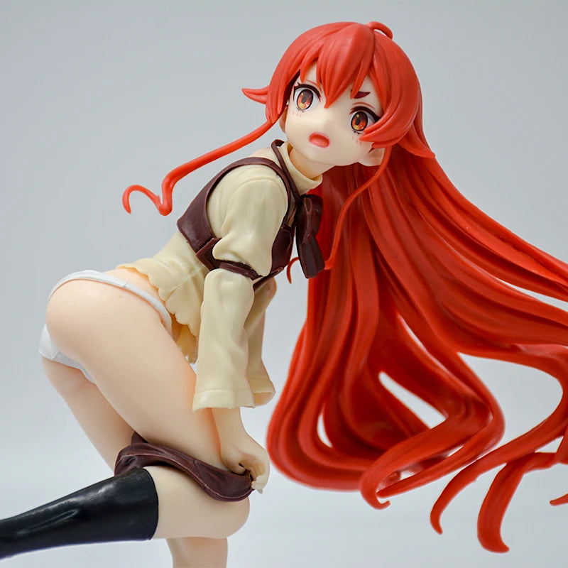 Figurine d'anime Mushoku Tensei Jobless Reincarnation Roxy Migurdia