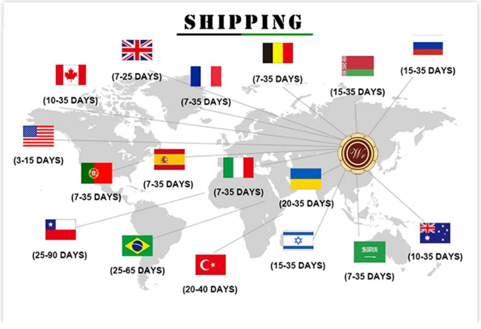 Porte-clés Disney Anime Vice-Versa 2, Mind Wars, émotions tristes, figurine Kawaii, jouet, poupée, pendentif pour clé de voiture pour homme, accessoires