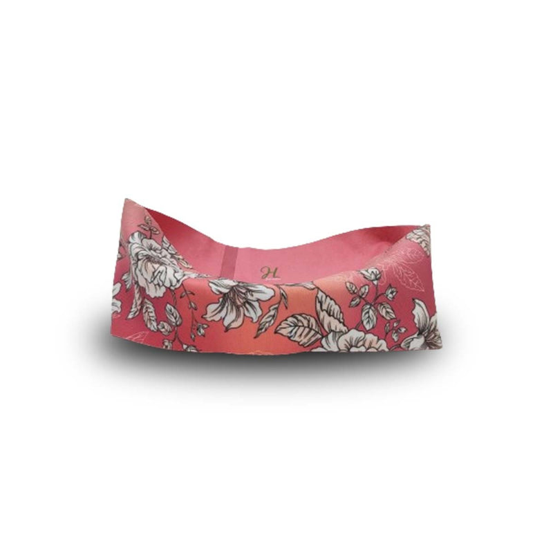 Bandeau de serre-tête,