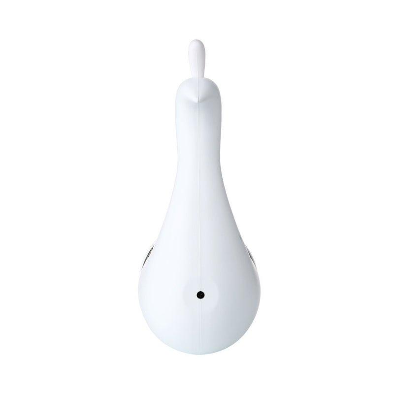 Applique murale paon colorée, éclairage d'ambiance moderne et créatif, luminaire 3D en forme d'animal, luminaire décoratif pour chambre à coucher