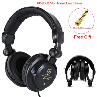 BM800 Xlr Microphone V8S Live Sound Card Podcast Condenser Microfone Para PC Professional Studio Record Equipment Kit Soundcard