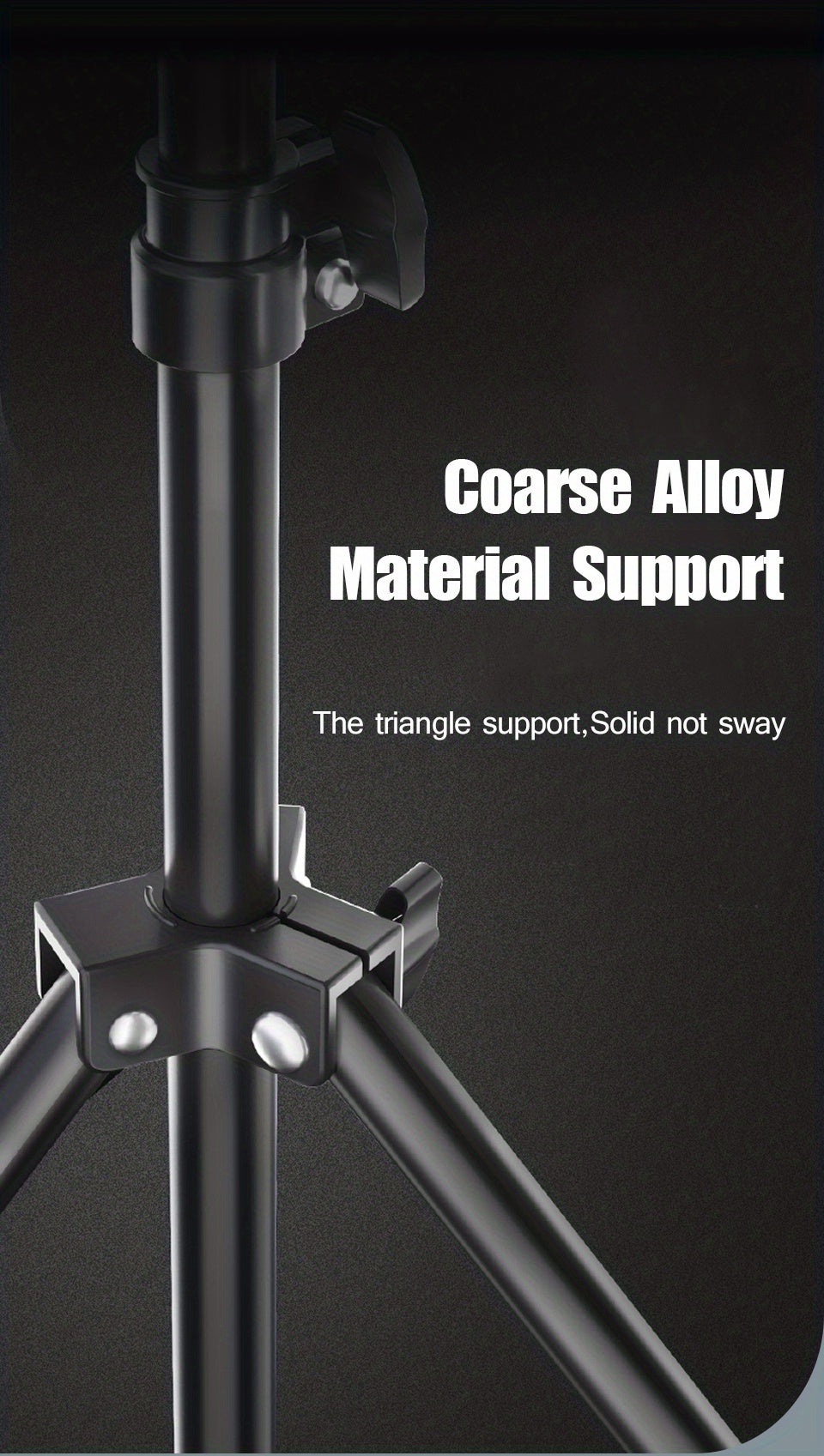 💡📸 Kit d'éclairage Softbox BTFOOR – La Lumière des Pros, Chez Vous.