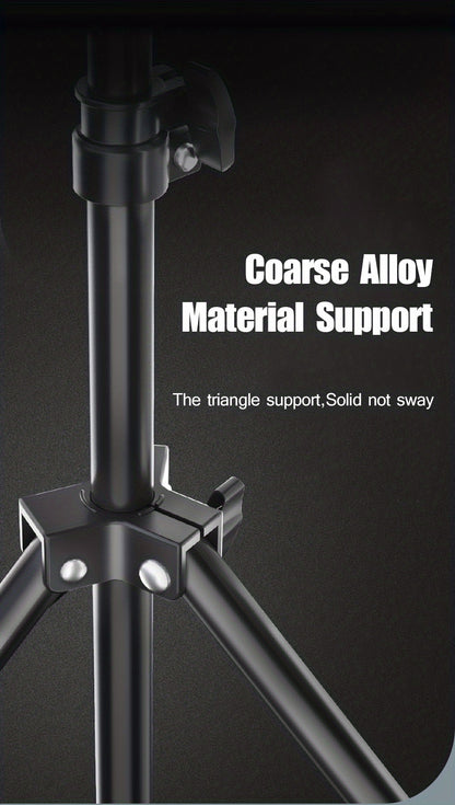 💡📸 Kit d'éclairage Softbox BTFOOR – La Lumière des Pros, Chez Vous.