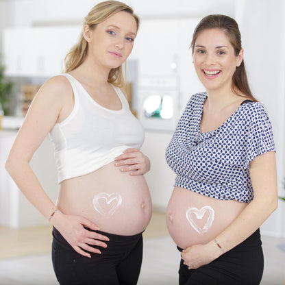 Bracelet en pierre de lune naturelle pour femme, réglable, fine sangle de transport