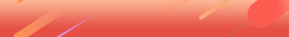 Poupée en peluche Demon Slayer Kimetsu No Yaiba, Anime Demon Slayer Kamado Tanjirou Nezuko Sushi, mignon et doux, pendentif clé en peluche, jouets